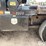 2008-chevrolet-silverado-3500-image-15