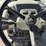 2020-john-deere-2020-image-28