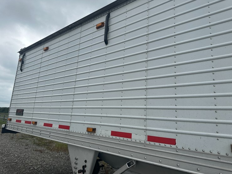 2015-timpte-40'-x-96"-image-53