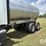 2018-ihc-lt-625-liquid-nurse-truck-(pz13706)-image-6