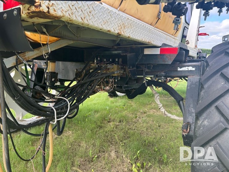 willmar-750a-image-36