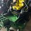 2019-john-deere-z920m-image-2