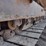 2012-caterpillar-336el-image-24