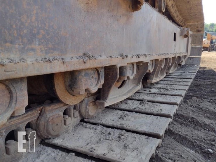 2012-caterpillar-336el-image-24