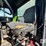 1995-mack-ch613-image-83