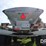 2016-john-deere-r4045-image-62