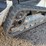 2021-bobcat-t66-image-6