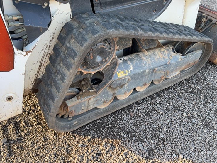2021-bobcat-t66-image-6