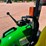 2008-john-deere-300cx-image-39
