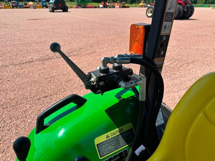 2008-john-deere-300cx-image-39