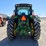 2021-john-deere-6155m-image-11