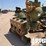 caterpillar-3512-image-8