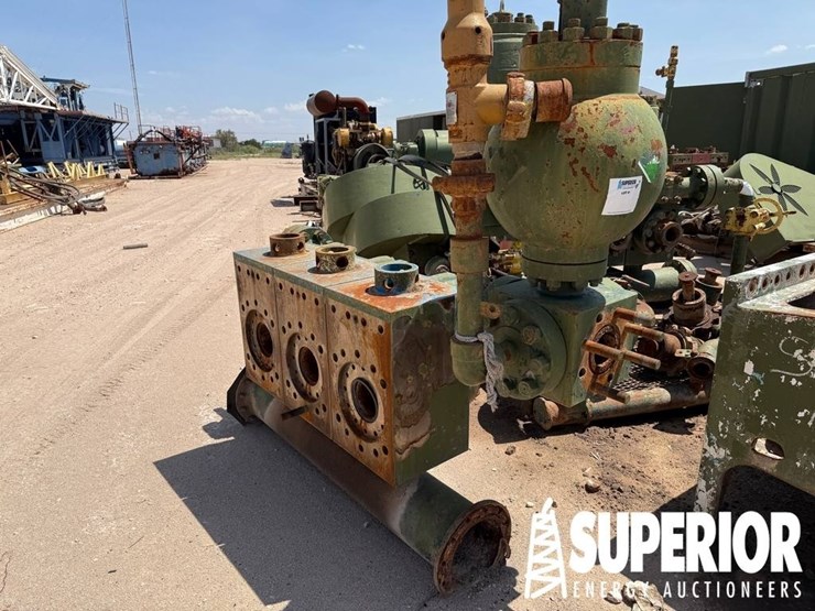 caterpillar-3512-image-8