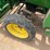 john-deere-4100-image-24