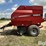 2013-case-ih-rb564-image-8