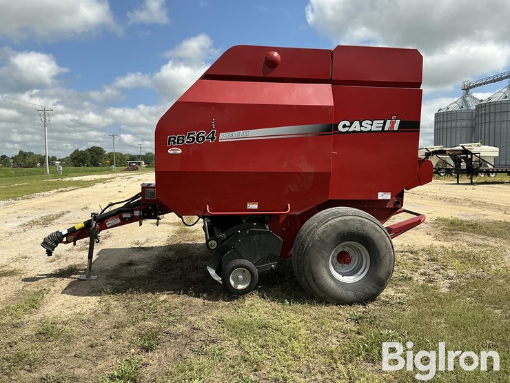 2013-case-ih-rb564-image-8