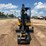 2023-deere-30g-image-7