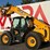 2011-jcb-541-70-image-3