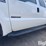 2000-ford-f350-image-13