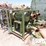 (r18-15)-(2)-pinnacle-6"-x-5"-cent-pumps,-ea-p/b-5-image-1