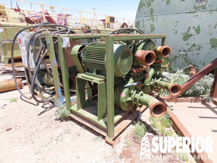 (r18-15)-(2)-pinnacle-6"-x-5"-cent-pumps,-ea-p/b-5-image-1