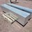 weather-guard-side-mount-truck-tool-boxes-image-3