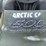 arctic-cat-500-image-25