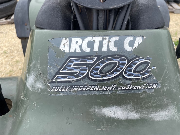 arctic-cat-500-image-25