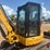 caterpillar-305e2-cr-image-11