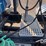 2002-ihc-9400i-day-cab-truck-(gp10940,-unit-109996)-image-26
