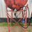 gas-tank-with-red-stand-image-3