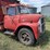 1972-international-loadstar-image-3