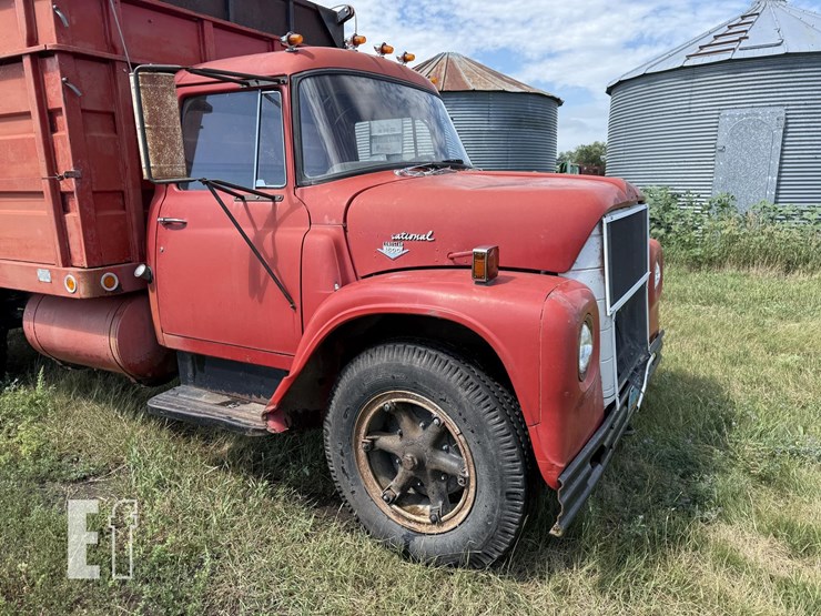 1972-international-loadstar-image-3