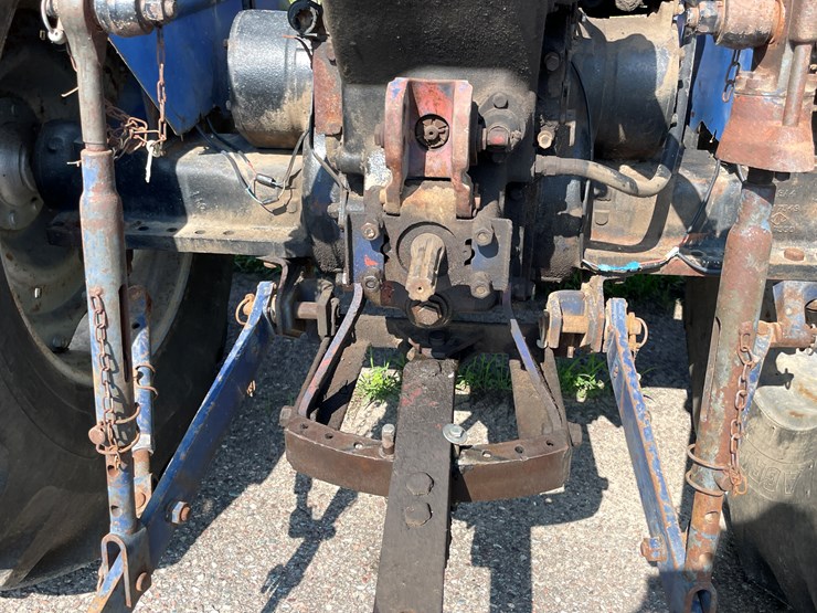 leyland-384-image-24