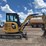 caterpillar-304e-cr-image-5