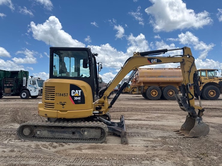 caterpillar-304e-cr-image-5
