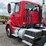 2008-international-prostar-image-11