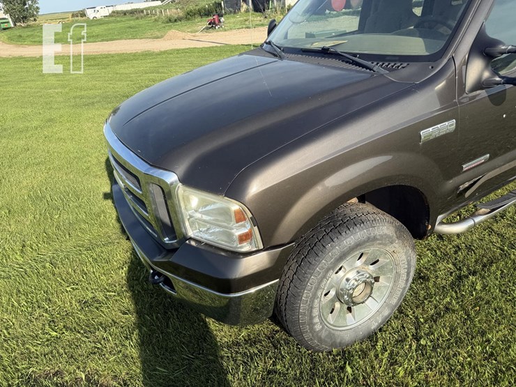 2005-ford-f350-xlt-image-10