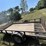 12ft-lawn-trailer-image-8