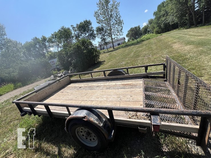12ft-lawn-trailer-image-8
