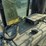 2008-caterpillar-d6n-xl-image-10