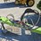 2018-schulte-rs320-image-11