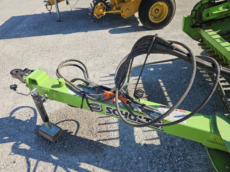 2018-schulte-rs320-image-11