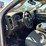 2015-dodge-ram-1500-image-41