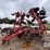 case-ih-npx5300-image-13
