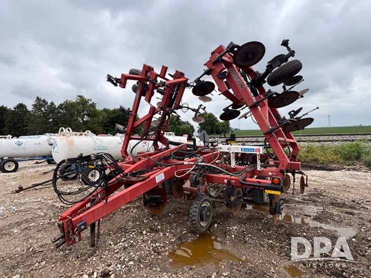 case-ih-npx5300-image-13