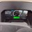 2015-john-deere-6105d-image-7