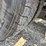 2016-kenworth-t880-image-45