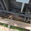 h-r-manufacturing-cat-3-w-navigation-system-image-17
