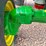 2022-john-deere-3033r-image-33